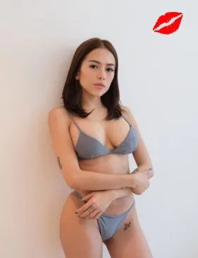 vadodara Call Girls Services