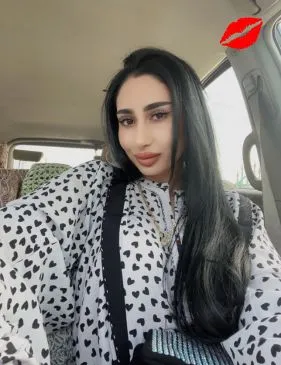 Escorts Service vadodara
