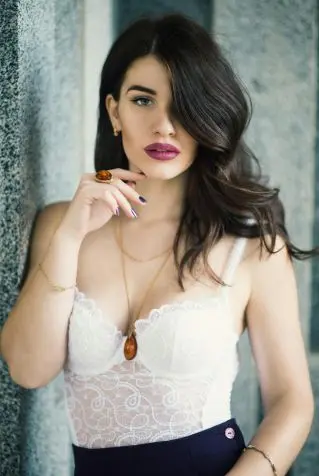 vadodara Escort Service