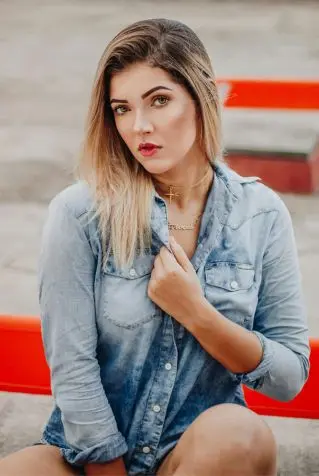 vadodara escorts