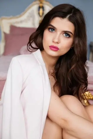 vadodara call girls Service