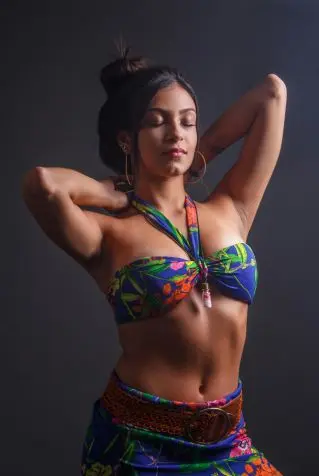 Low rate vadodara call girls